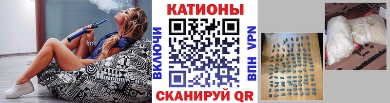 Гашиш Наволоки
