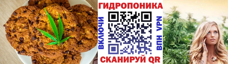 Cannafood конопля  Наволоки 
