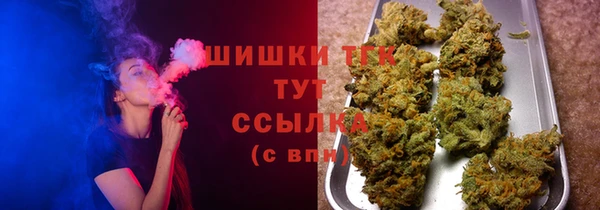 mdma Богданович