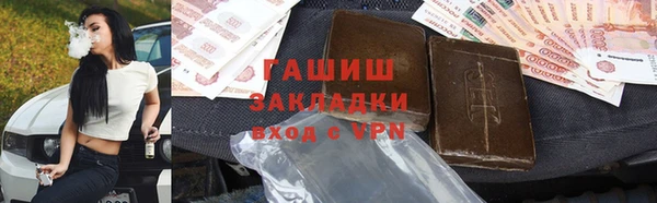 spice Богородск