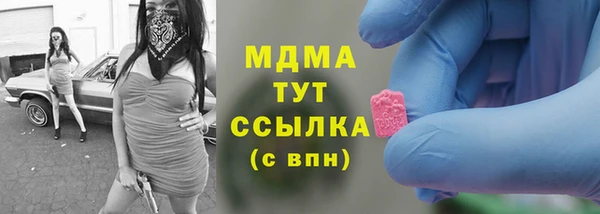 дживик Белокуриха