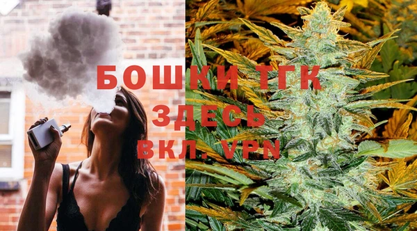 скорость Богородицк
