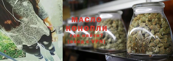 spice Богородск